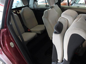Citroen Grand C4 Picasso, Autot, Raahe, Tori.fi Citroen Grand C4 Picasso, Autot, Raahe, Tori.fi
