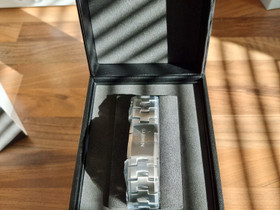 Garmin QuickFit 26mm Watch Band Titanium, Kellot ja korut, Asusteet ja kellot, Pyhtää, Tori.fi Garmin QuickFit 26mm Watch Band Titanium, Kellot ja korut, Asusteet ja kellot, Pyhtää, Tori.fi
