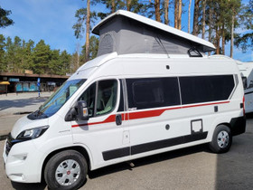 Pilote V600g, Matkailuautot, Matkailuautot ja asuntovaunut, Kauhava, Tori.fi Pilote V600g, Matkailuautot, Matkailuautot ja asuntovaunut, Kauhava, Tori.fi