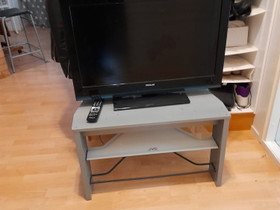 Finlux televisio ja tv taso, Televisiot, Viihde-elektroniikka, Joensuu, Tori.fi Finlux televisio ja tv taso, Televisiot, Viihde-elektroniikka, Joensuu, Tori.fi