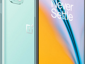 OnePlus Nord 2 5G älypuhelin 8/128GB (sininen), Puhelimet, Puhelimet ja tarvikkeet, Tornio, Tori.fi OnePlus Nord 2 5G älypuhelin 8/128GB (sininen), Puhelimet, Puhelimet ja tarvikkeet, Tornio, Tori.fi