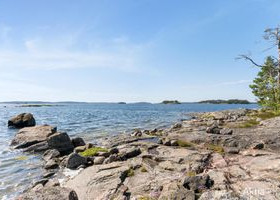 2.25 ha, Viasholmen, Loviisa, Tontit, Loviisa, Tori.fi 2.25 ha, Viasholmen, Loviisa, Tontit, Loviisa, Tori.fi