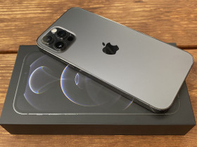 Iphone 11 ja ylöspäin, Puhelimet, Puhelimet ja tarvikkeet, Lappeenranta, Tori.fi Iphone 11 ja ylöspäin, Puhelimet, Puhelimet ja tarvikkeet, Lappeenranta, Tori.fi