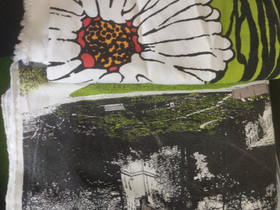 Vallila kangasta/ verhot, Matot ja tekstiilit, Sisustus ja huonekalut, Kerava, Tori.fi Vallila kangasta/ verhot, Matot ja tekstiilit, Sisustus ja huonekalut, Kerava, Tori.fi