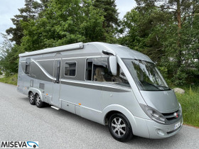 Bürstner Elegance I 890 A, Matkailuautot, Matkailuautot ja asuntovaunut, Turku, Tori.fi Bürstner Elegance I 890 A, Matkailuautot, Matkailuautot ja asuntovaunut, Turku, Tori.fi