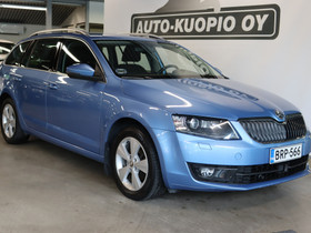 Skoda Octavia, Autot, Kuopio, Tori.fi Skoda Octavia, Autot, Kuopio, Tori.fi