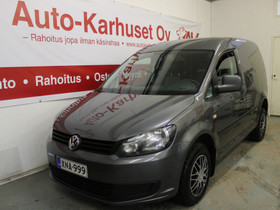 Volkswagen, VW CADDY, Autot, Nokia, Tori.fi Volkswagen, VW CADDY, Autot, Nokia, Tori.fi