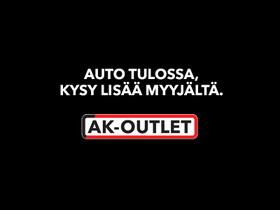 Suzuki SX4, Autot, Tampere, Tori.fi