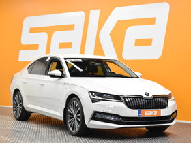 Skoda Superb, Autot, Porvoo, Tori.fi Skoda Superb, Autot, Porvoo, Tori.fi