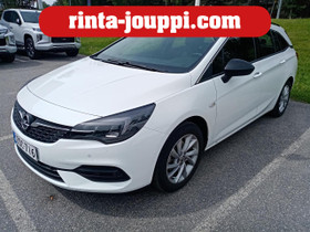 Opel Astra, Autot, Espoo, Tori.fi Opel Astra, Autot, Espoo, Tori.fi