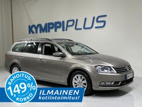 Volkswagen Passat, Autot, Turku, Tori.fi Volkswagen Passat, Autot, Turku, Tori.fi