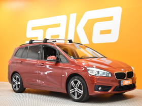 BMW 218, Autot, Kirkkonummi, Tori.fi BMW 218, Autot, Kirkkonummi, Tori.fi