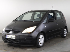 Mitsubishi Colt, Autot, Helsinki, Tori.fi Mitsubishi Colt, Autot, Helsinki, Tori.fi