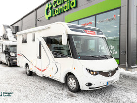 CHALLENGER Sirius 2098, Matkailuautot, Matkailuautot ja asuntovaunut, Kokkola, Tori.fi CHALLENGER Sirius 2098, Matkailuautot, Matkailuautot ja asuntovaunut, Kokkola, Tori.fi