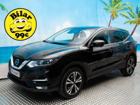Nissan Qashqai, Autot, Vantaa, Tori.fi Nissan Qashqai, Autot, Vantaa, Tori.fi