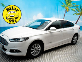 FORD Mondeo, Autot, Vantaa, Tori.fi FORD Mondeo, Autot, Vantaa, Tori.fi