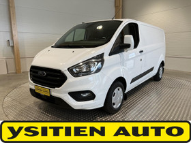 Ford Transit Custom, Autot, Lempäälä, Tori.fi Ford Transit Custom, Autot, Lempäälä, Tori.fi