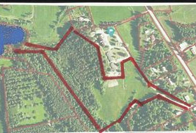 Ilajantie 40, Kuuorevesi, Jämsä, Metsätilat ja maatilat, Jämsä, Tori.fi Ilajantie 40, Kuuorevesi, Jämsä, Metsätilat ja maatilat, Jämsä, Tori.fi