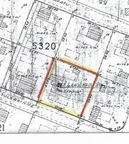 758m², Sulkarinne 7, Tampere, Tontit, Tampere, Tori.fi 758m², Sulkarinne 7, Tampere, Tontit, Tampere, Tori.fi