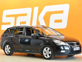 Kia CEED, Autot, Lahti, Tori.fi Kia CEED, Autot, Lahti, Tori.fi