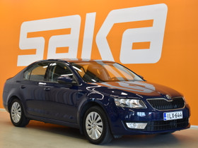 Skoda Octavia, Autot, Lahti, Tori.fi Skoda Octavia, Autot, Lahti, Tori.fi