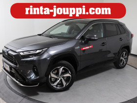 TOYOTA RAV4 PLUG-IN, Autot, Laihia, Tori.fi TOYOTA RAV4 PLUG-IN, Autot, Laihia, Tori.fi