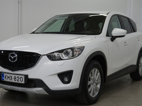 Mazda CX-5, Autot, Oulu, Tori.fi Mazda CX-5, Autot, Oulu, Tori.fi