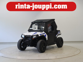 Polaris rzr 570, Metsäkoneet, Työkoneet ja kalusto, Espoo, Tori.fi Polaris rzr 570, Metsäkoneet, Työkoneet ja kalusto, Espoo, Tori.fi