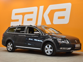 Volkswagen Passat, Autot, Kirkkonummi, Tori.fi Volkswagen Passat, Autot, Kirkkonummi, Tori.fi