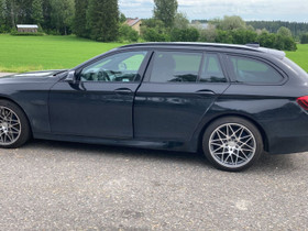 BMW 525, Autot, Lappeenranta, Tori.fi BMW 525, Autot, Lappeenranta, Tori.fi