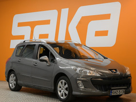 Peugeot 308, Autot, Lappeenranta, Tori.fi Peugeot 308, Autot, Lappeenranta, Tori.fi