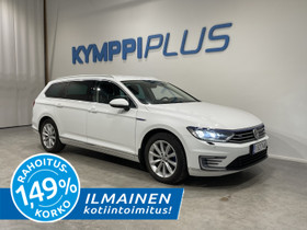 Volkswagen Passat, Autot, Oulu, Tori.fi Volkswagen Passat, Autot, Oulu, Tori.fi