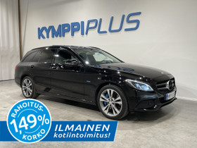 Mercedes-Benz C, Autot, Oulu, Tori.fi Mercedes-Benz C, Autot, Oulu, Tori.fi