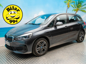 BMW 225, Autot, Lahti, Tori.fi BMW 225, Autot, Lahti, Tori.fi