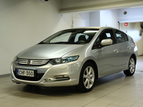 Honda Insight, Autot, Kuopio, Tori.fi Honda Insight, Autot, Kuopio, Tori.fi