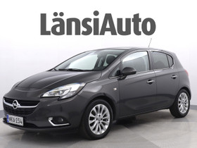 OPEL CORSA, Autot, Helsinki, Tori.fi OPEL CORSA, Autot, Helsinki, Tori.fi