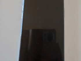 Iphone 11 Pro, Puhelimet, Puhelimet ja tarvikkeet, Rääkkylä, Tori.fi Iphone 11 Pro, Puhelimet, Puhelimet ja tarvikkeet, Rääkkylä, Tori.fi