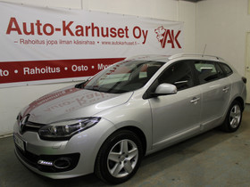 Renault MEGANE, Autot, Nokia, Tori.fi Renault MEGANE, Autot, Nokia, Tori.fi