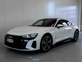 Audi E-Tron GT, Autot, Tuusula, Tori.fi Audi E-Tron GT, Autot, Tuusula, Tori.fi