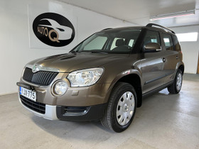 Skoda Yeti, Autot, Hämeenlinna, Tori.fi Skoda Yeti, Autot, Hämeenlinna, Tori.fi