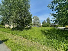 924m², Turjankatu 2, Joensuu, Tontit, Joensuu, Tori.fi 924m², Turjankatu 2, Joensuu, Tontit, Joensuu, Tori.fi