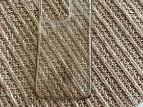 IPhone 13 pro puhelimeen suojakuori, Puhelintarvikkeet, Puhelimet ja tarvikkeet, Rovaniemi, Tori.fi IPhone 13 pro puhelimeen suojakuori, Puhelintarvikkeet, Puhelimet ja tarvikkeet, Rovaniemi, Tori.fi