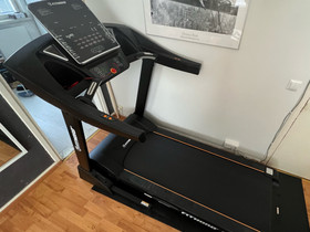 Fitnord sprint 300 juoksumatto, Juoksu ja lenkkeily, Urheilu ja ulkoilu, Pori, Tori.fi Fitnord sprint 300 juoksumatto, Juoksu ja lenkkeily, Urheilu ja ulkoilu, Pori, Tori.fi