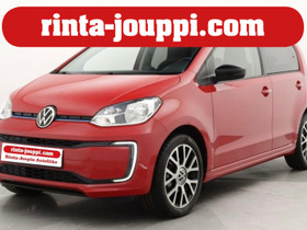Volkswagen Up, Autot, Vantaa, Tori.fi Volkswagen Up, Autot, Vantaa, Tori.fi