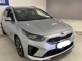 KIA CEED, Autot, Rovaniemi, Tori.fi KIA CEED, Autot, Rovaniemi, Tori.fi
