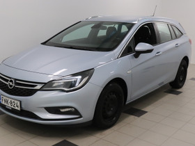 Opel Astra, Autot, Tampere, Tori.fi Opel Astra, Autot, Tampere, Tori.fi