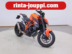 KTM 1290, Moottoripyörät, Moto, Tampere, Tori.fi KTM 1290, Moottoripyörät, Moto, Tampere, Tori.fi