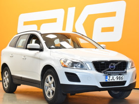 Volvo XC60, Autot, Oulu, Tori.fi Volvo XC60, Autot, Oulu, Tori.fi