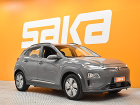Hyundai KONA, Autot, Kirkkonummi, Tori.fi Hyundai KONA, Autot, Kirkkonummi, Tori.fi