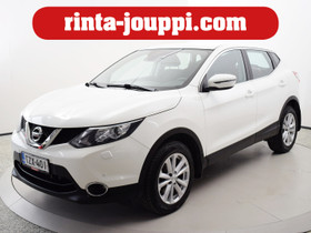 Nissan Qashqai, Autot, Jyväskylä, Tori.fi Nissan Qashqai, Autot, Jyväskylä, Tori.fi